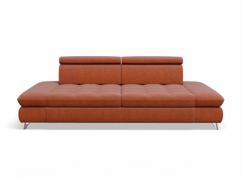 3-Sitzer Sofa